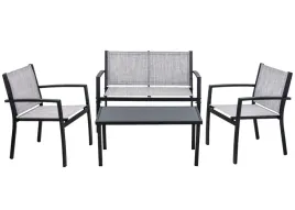 meble-ogrodowe-zestaw-komplet-na-taras-ogrod-stol-fotele-sofa