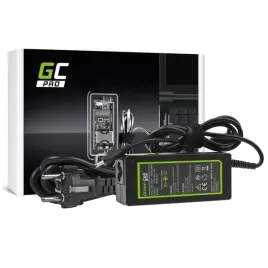 green-cell-zasilacz-ad75ap-dell-19v-3-42a-65w