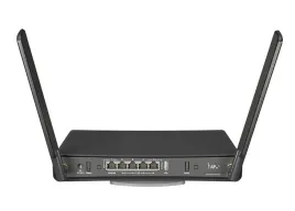 router-wifi-mikrotik-rbd53ig-5hacd2hnd
