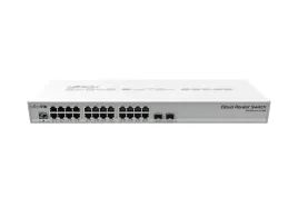 switch-mikrotik-crs326-24g-2s-rm-managed-gig-10g
