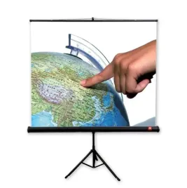 ekran-na-statywie-avtek-tripod-standard-150