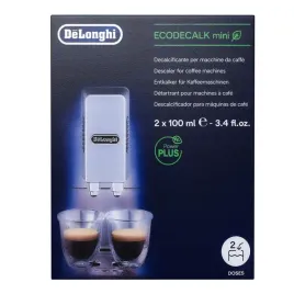 odkamieniacze-delonghi-dlsc200-2-x-100-ml
