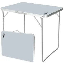 stol-stolik-biwakowy-turystyczny-przenosny-80x60x70cm-skladany-w-walizke