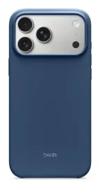 apple-mgjg4ll-a-pokrowiec-na-telefon-komorkowy-175-cm-6-9-niebieski