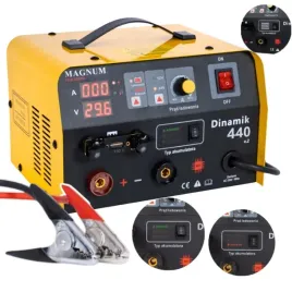 prostownik-inwerterowy-rozruch-dinamik-440-v2-pb-lit-wet-gel-agm-magnum