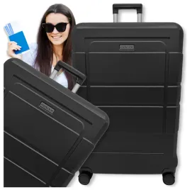 walizka-podrozna-duza-na-kolkach-xxl-abs-walizki-torba-kufer-kolka-94l