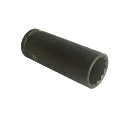 klucz-nasadowy-nasadka-udarowa-24-mm-dluga-78-mm-na-klucz-1-2