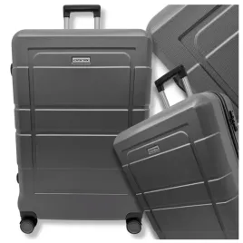 walizka-podrozna-duza-na-kolkach-xxl-abs-walizki-torba-kufer-kolka-94l