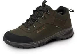 buty-harkila-trail-lace-gtx-willow-green-42