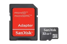 sandisk-sdsdqm-032g-b35a-pamiec-flash-32-gb-microsdhc-klasa-4