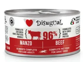 disugual-karma-mokra-dla-psa-mono-wolowina-150g