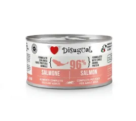 disugual-dog-monoprotein-losos-150g