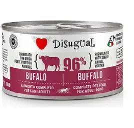 disugual-dog-karma-dla-psa-bawol-150g
