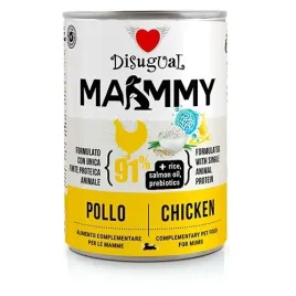 disugual-karma-mokra-monobialkowa-dla-suki-ciezarnej-400g-kurczak