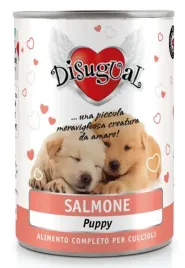 disugual-monoprotein-puppy-losos-400g