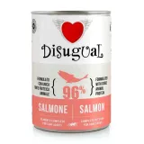 disugual-monoprotein-losos-400g-marka-disugual