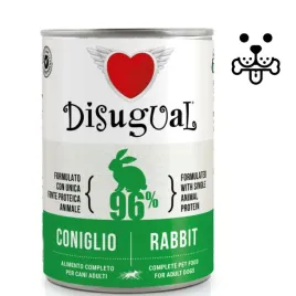 disugual-karma-mokra-krolik-04-kg