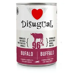 disugual-dog-puszka-monoproteina-bawol-400g