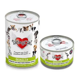 disugual-monoprotein-przepiorka-400g