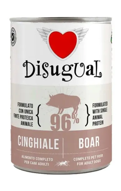 disugual-monoprotein-przepiorka-400g-wiek-zwierzecia-psy-dorosle