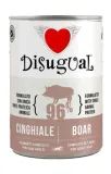 disugual-monoprotein-przepiorka-400g-wiek-zwierzecia-psy-dorosle