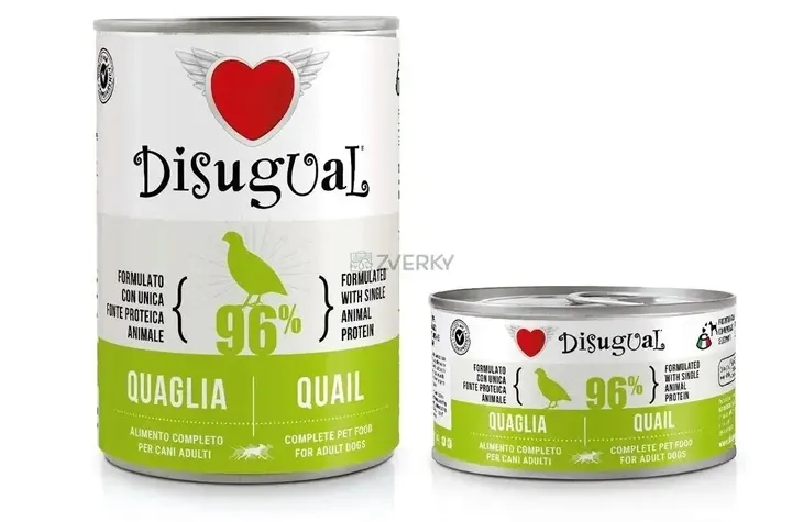 disugual-monoprotein-przepiorka-400g-rodzaj-opakowania-puszka