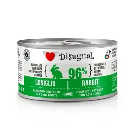 disugual-karma-mokra-dla-psa-krolik-150g