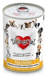 disugual-karma-mokra-indyk-04-kg