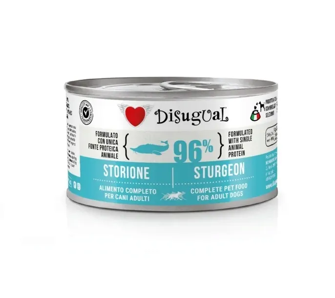 disugual-karma-mokra-ryba-150g