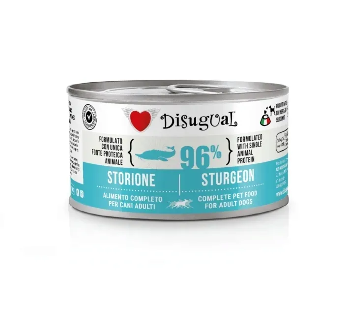 disugual-karma-mokra-ryba-150g