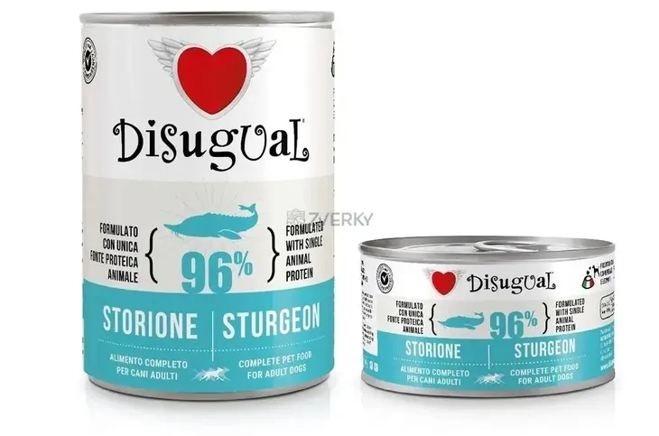 disugual-karma-mokra-ryba-150g-marka-disugual