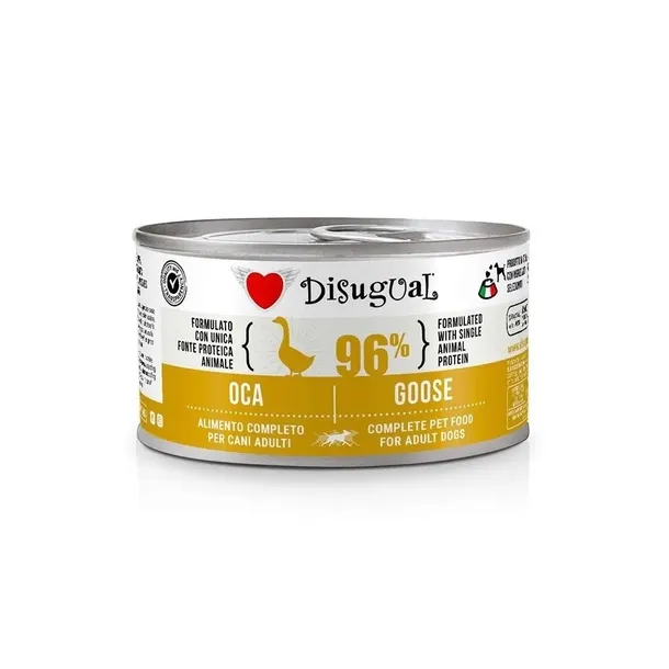 disugual-dog-monoprotein-ges-150g