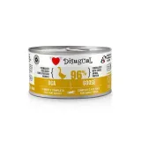 disugual-dog-monoprotein-ges-150g