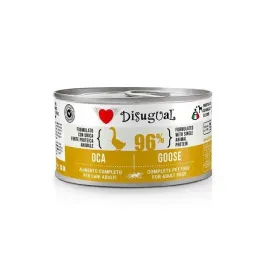 disugual-dog-monoprotein-ges-150g