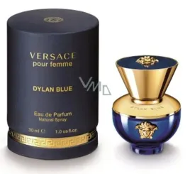 versace-pour-femme-dylan-blue-edp-30-ml-produkt