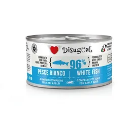 disugual-dog-monoprotein-bialoryby-150g