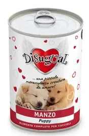 disugual-dog-puppy-wolowina-400g