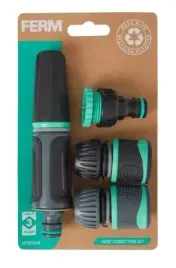 zestaw-zlaczek-4-elem-dysza-do-zraszania-dla-weza-ogrodowego-ferm-hta1014