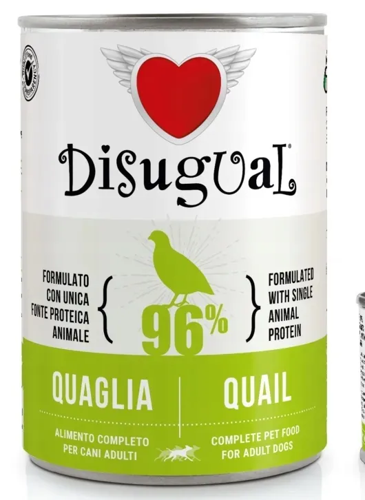 disugual-monoprotein-przepiorka-400g