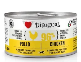 disugual-karma-mokra-monobialkowa-dla-psa-doroslego-150g-kurczak