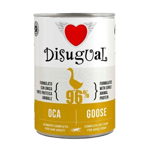 disugual-monoprotein-kurczak-400g-marka-disugual