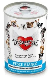 disugual-karma-mokra-ryba-04-kg