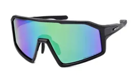 okulary-polaryzacyjne-rowerowe-arctica-s-347-szerokie-pole-widzenia-lustro