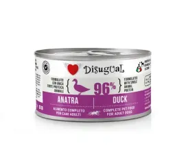 disugual-karma-mokra-dla-psa-kaczka-150g