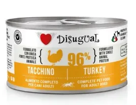disugual-dog-monoprotein-indyk-150g