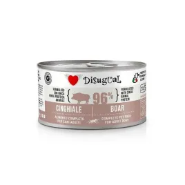 disugual-karma-mokra-dziczyzna-150g