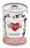 disugual-monoprotein-losos-400g