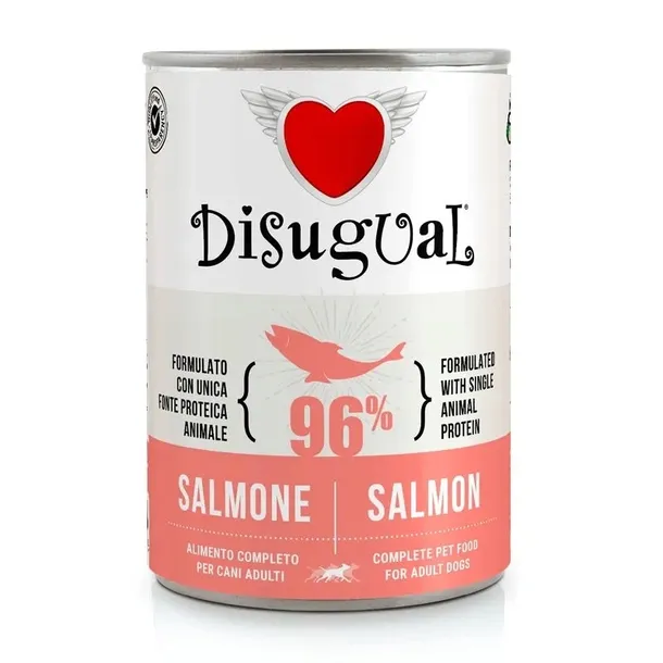 disugual-monoprotein-losos-400g-marka-disugual