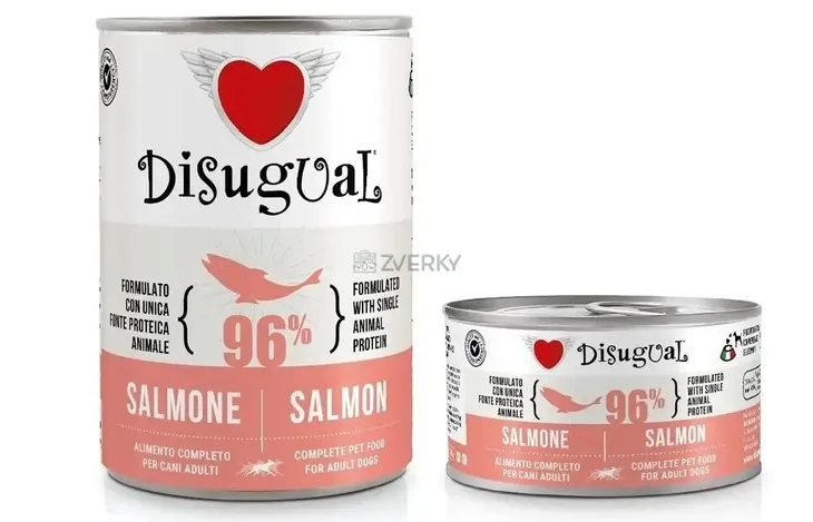disugual-monoprotein-losos-400g-wiek-zwierzecia-karma-uniwersalna