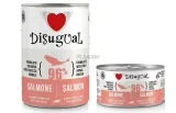 disugual-monoprotein-losos-400g-wiek-zwierzecia-karma-uniwersalna